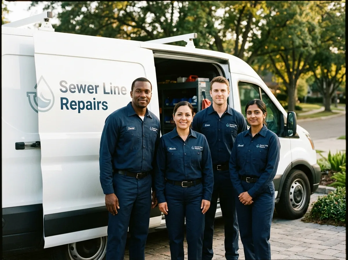 Emergency Plumber company in Moonachie, NJ
