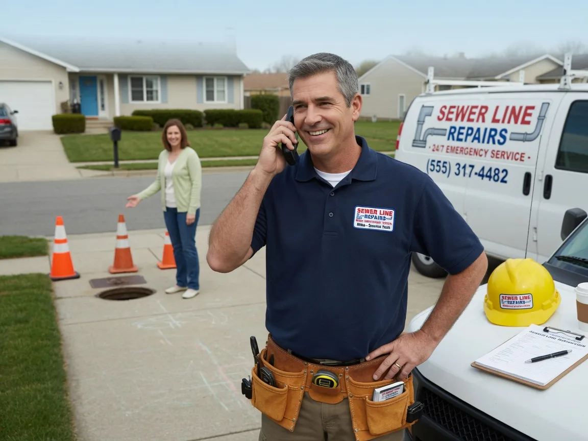 Emergency Plumber Moonachie, NJ FAQs